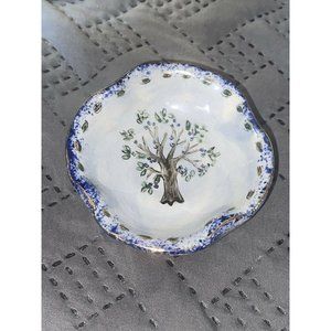 2000 Blue Sky Corp By Heather